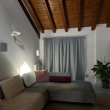 Filandalago Apartment イゼーオ エクステリア 写真