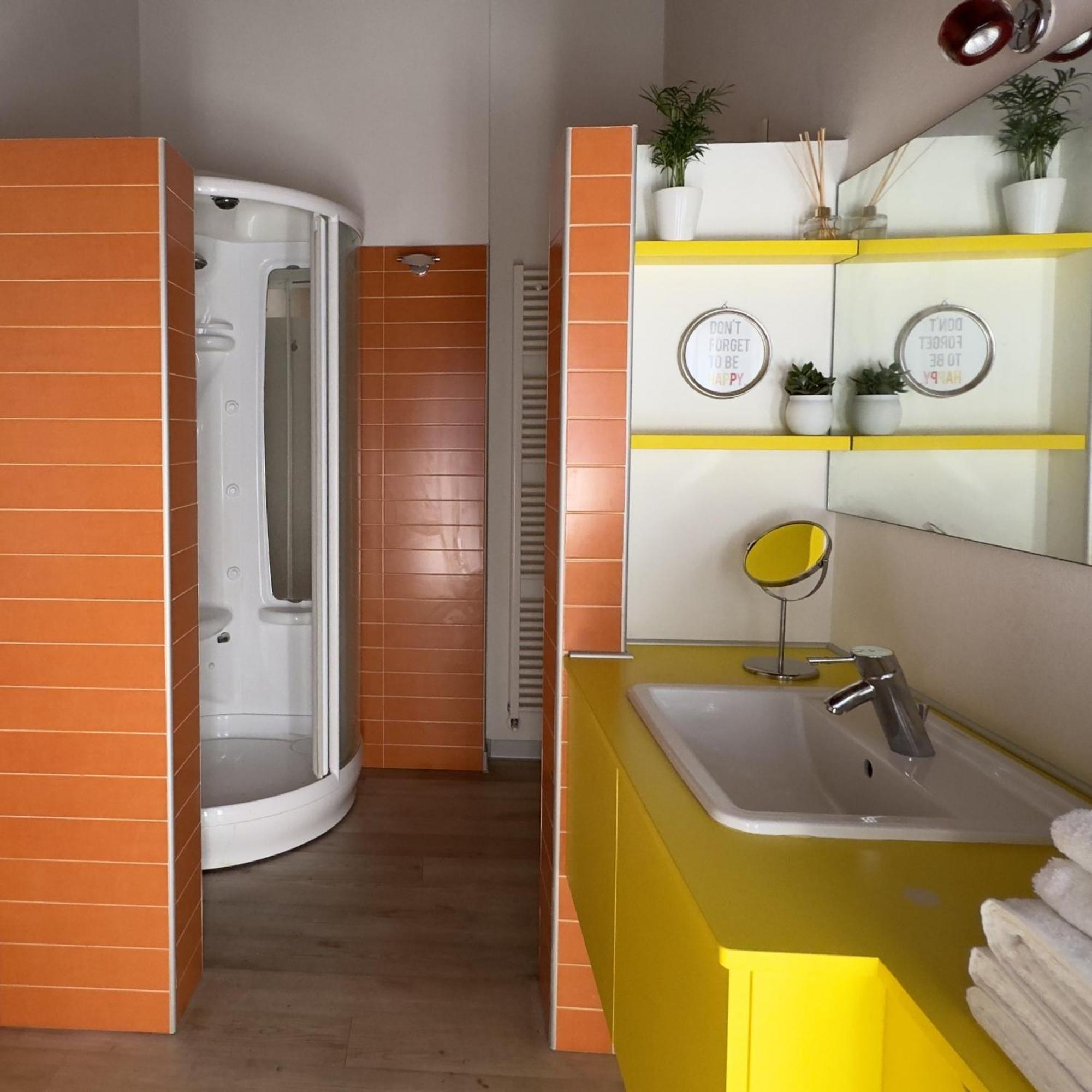 Filandalago Apartment イゼーオ エクステリア 写真