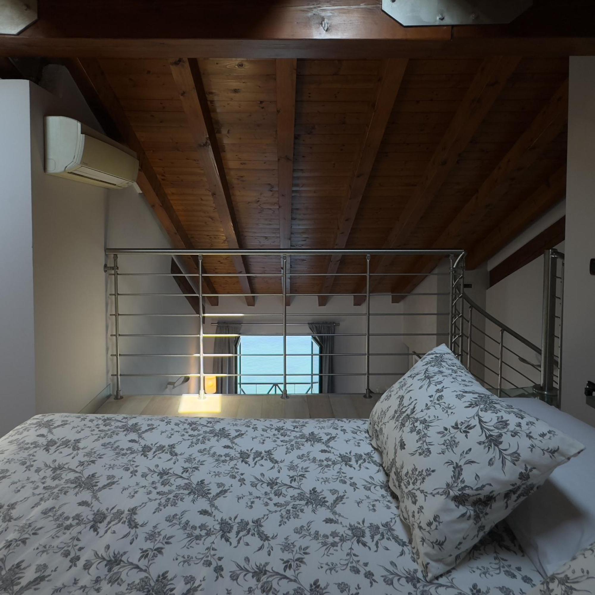Filandalago Apartment イゼーオ エクステリア 写真